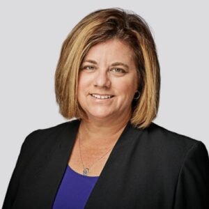 Kristin A. Crone