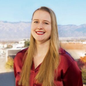 Kristin A. Dearth