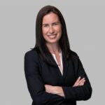 Kristin M. Collins
