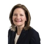 Kristine Grady Derewicz