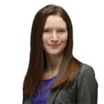 Kristy M. Hapworth
