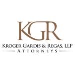 Kroger, Gardis & Regas, LLP