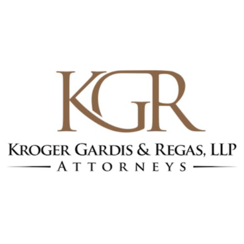 Kroger, Gardis & Regas, LLP