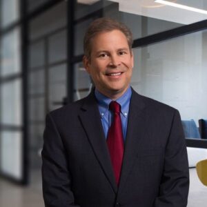 Kurt E. Anderson