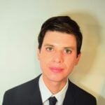 Kurt Mantheiy