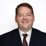 Kyle P. Beatty