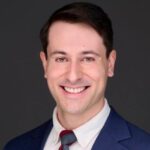 Kyle T. Garabedian