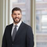 Kyle W. LeClere