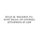 Kylie M. Waldrip, P.C.