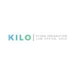 Kyung Immigration Law Office, APLC