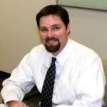 L. Jeremy Craft