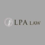 L.P.A. Law