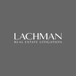 Lachman PLC
