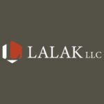 Lalak LLC