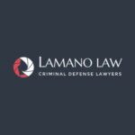 Lamano Law Office