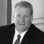 Lance T. Harmon