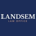Landsem Law Office
