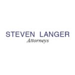 Langer Law, PLC