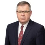 Larry J. Rector