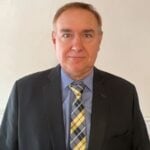 Lars Fuller