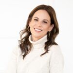Laura Cowan
