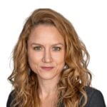 Laura F. Zipin