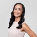 Laura Ramos James