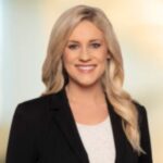 Lauren A. Degner