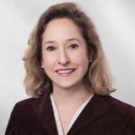 Lauren S. Irwin
