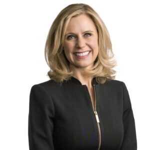 Laurie Miller