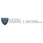 Law Firm of Daniel J. Reiter, Esq.