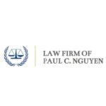 Law Firm of Paul C. Nguyen