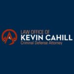 Law Office Of Kevin Cahill