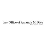 Law Office of Amanda M. Rice