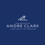 Law Office of Andre Clark