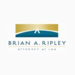Law Office of Brian A. Ripley, P.C.