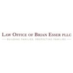 Law Office of Brian Esser PLLC