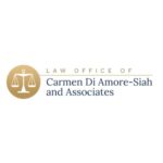 Law Office of Carmen Di Amore-Siah and Associates