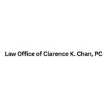 Law Office of Clarence K. Chan, PC