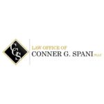 Law Office of Conner G. Spani, PLLC