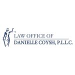 Law Office of Danielle Coysh, P.L.L.C.