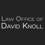 Law Office of David Knoll