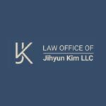 Law Office of Jihyun Kim, LLC