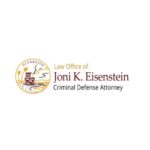 Law Office of Joni K. Eisenstein