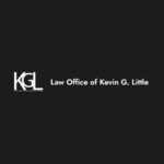 Law Office of Kevin G. Little