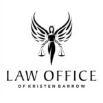 Law Office of Kristen Barrow, PLLC