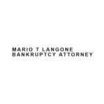 Law Office of Mario T Langone