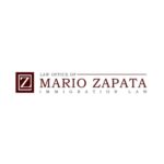 Law Office of Mario Zapata
