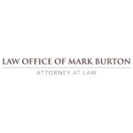 Law Office of Mark Burton