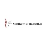 Law Office of Matthew B. Rosenthal